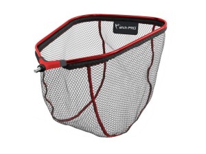 MatchPro Kosz do Podbieraka TEAM QUADRA MFA 75x65c
