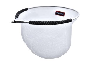 MatchPro Kosz do Podbieraka TEAM COMPETITION 50x40