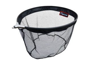 MatchPro Kosz do Podbieraka TEAM CARP 40x30cm