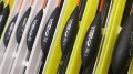 zestaw_335_5.jpg