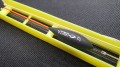 zestaw_335_3.jpg