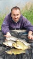 zestaw_335_9.jpg