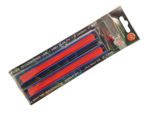 Maver Amortyzator Pro-Latex