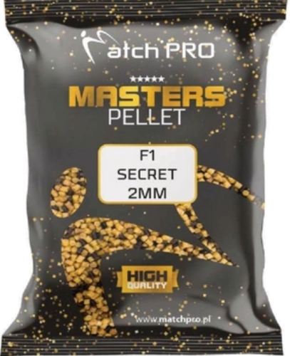 match pro masters f1 secret.png