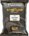 match pro masters f1 brown.png