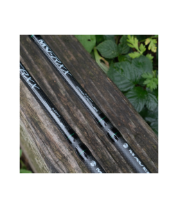 MAVER Wędka MV-RXX PELLET WAGGLER 2+3/3,3M/20g