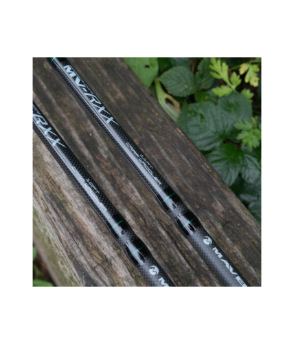 maver mv-rxx pellet waggler 3.jpg