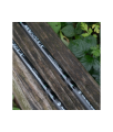maver mv-rxx pellet waggler 3.jpg
