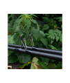 maver mv-rxx pellet waggler 5.jpg