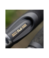 maver mv-rxx pellet waggler 4.jpg