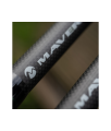 maver mv-rxx pellet waggler 1.jpg
