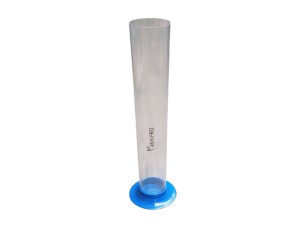 MatchPro Tuba do Wyważania Zestawów 82x600mm