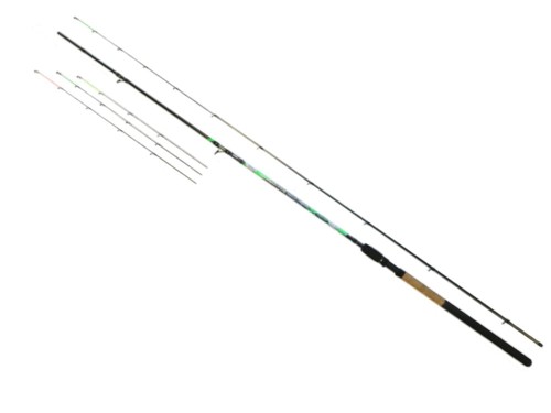 wj_rux_5.jpg