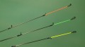 wj_rux_15.jpg