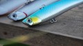 VR-XHT095_2.jpg