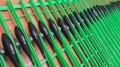 342_8.jpg