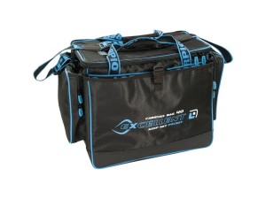 LORPIO TORBA  UNIWERSALNA EXCELLENT 40 l