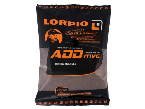 dd-lo155.jpg
