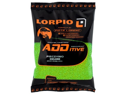 dd-lo160.jpg