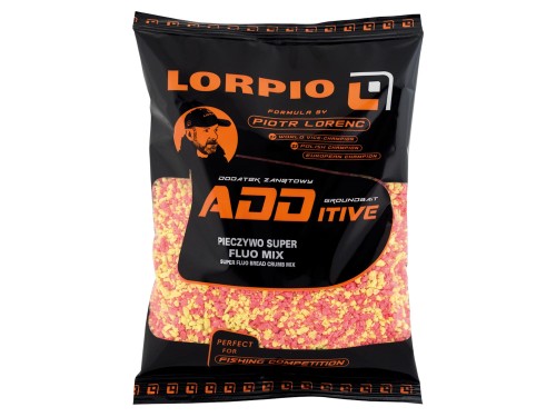 dd-lo161.jpg