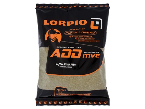 dd-lo162.jpg