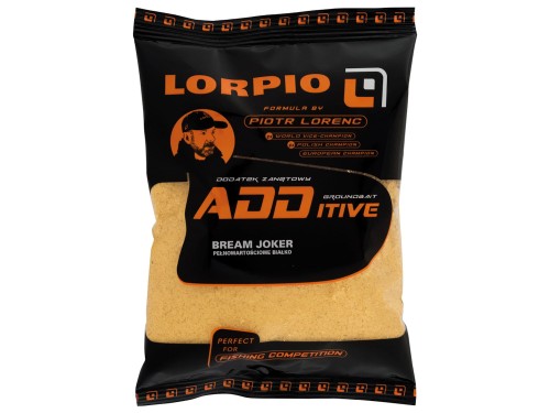 dd-lo169.jpg