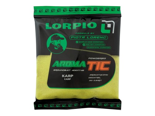 dd-lo077.jpg