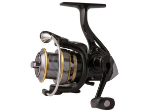 TRABUCCO KOŁOWROTEK REIZ SR FD 4000