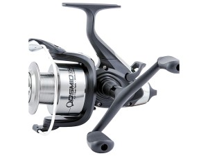 TRABUCCO KOŁOWROTEK QOSMIO CRS   6000