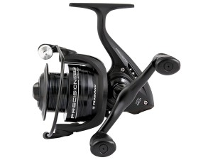 TRABUCCO KOŁOWROTEK PRECISION XTF 4500