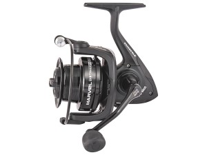 TRABUCCO KOŁOWROTEK MARVEL DISTANCE FDR 5500