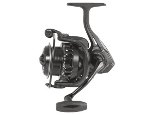 TRABUCCO KOŁOWROTEK SPECTRUM FDR   4500