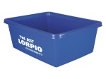 LORPIO KUWETA  11 l