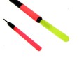 PRO SLIDER 10.jpg
