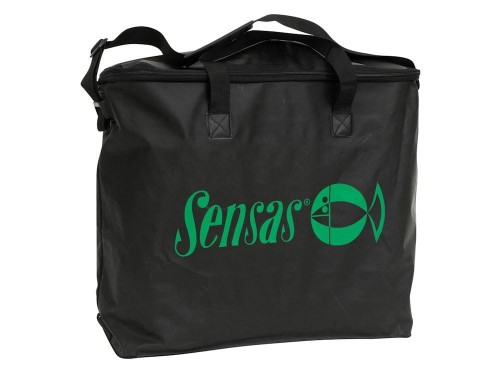 sen-03196.jpg