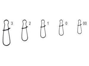 JAXON AGRAFKA STRONG 10szt