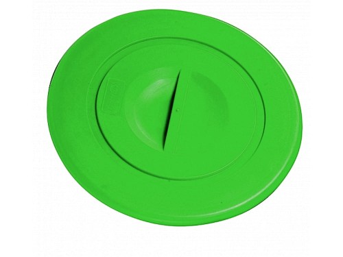Image8.jpg
