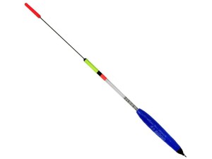 Cralusso Spławik Sensitive