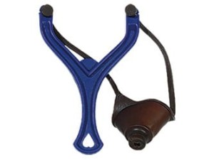 JAXON PROCA JAXON 5-25m