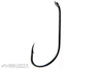 JAXON HACZYKI SUMATO BAITHOLDER HFA