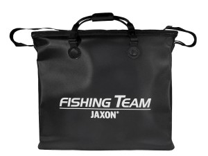 JAXON TORBA EVA DO SIATKI 60/50/13cm