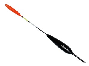 LORPIO SPŁAWIK CLASSIC BREAM 011