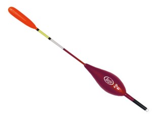 LORPIO SPŁAWIK CLASSIC BREAM 010