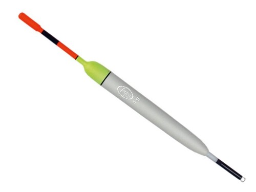 97-004.jpg