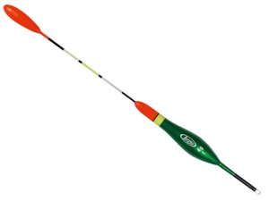 LORPIO SPŁAWIK CLASSIC BREAM 009