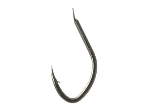 DRENNAN HACZYK WIDE GAPE MATCH 10szt