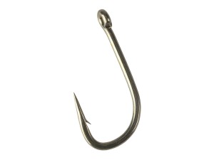 DRENNAN HACZYK SPECIMEN   10szt