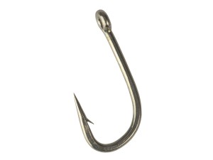 DRENNAN HACZYK SUPER SPECIALIST 10szt