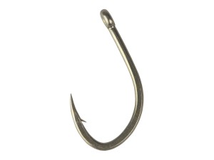 DRENNAN HACZYK WIDE GAPE SPECIALIST  10szt