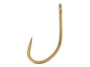 DRENNAN HACZYK SWEETCORN BEZZADZIOROWY  10szt